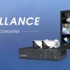 ĐẦU GHI HÌNH IP HISHARP  NVR HS-NB3380 - Hình ảnh 5
