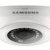 HCD-E6020R CAMERA AHD SAMSUNG,DẠNG DOME BÁN CẦU HỒNG NGOẠI - Hình ảnh 3