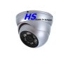 ĐẦU GHI HÌNH IP HISHARP  NVR HS-NB3380 - Hình ảnh 4