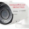 HCO-E6070R CAMERA AHD SAMSUNG HÌNH TRỤ HỒNG NGOẠI