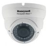 Camera dome AHD hồng ngoại HoneyWell HADC-1305PIV