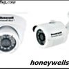 Camera quan sát /Camera ẠHD, Camera giám sát, Camera HoneyWell, Camera hồng ngoại, Camera ống kính /Camera ống kính AHD hồng ngoại HoneyWell HABC-1305PI