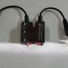 Balun Passive cao cấp chuẩn HD 1080P - Hình ảnh 4