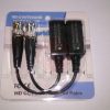 Balun Passive cao cấp chuẩn HD 1080P - Hình ảnh 6