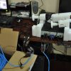 Balun Passive cao cấp chuẩn HD 1080P - Hình ảnh 3