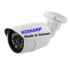Dome  IP Camera HISHARP HS-D043QR - Hình ảnh 4