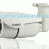 CAMERA SAMBO BDI1240 - Hình ảnh 3