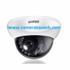 CAMERA SAMBO SD10BHI1250