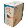 https://hisharphd.com/product/cap-mang-dintek-cat-6-utp-100-metthung/