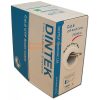 https://hisharphd.com/product/cap-mang-dintek-cat-5e-utp-100-metthung/