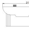 Camera AHD  TVT TD-7520AS - Hình ảnh 2