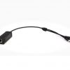 PoE Splitter Cable  PD3201-at cấp nguồn cho camera ip nguồn poe - Hình ảnh 6