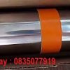 Miếng chêm Shim 0.1mm, 0.02mm, 0.03mm, 0.04mm, 0.05mm...