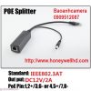 CAMERA IP IPC HS-T038QP - Hình ảnh 5