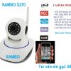 camera-ip-khong-day-2-ang-ten-quan-sat-ngay-dem-xoay-360-do