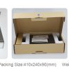 Cáp mạng Dintek CAT.5E UTP (100 mét/thùng) - Hình ảnh 3