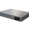 POE31108PF-at(8PoE+2G/2GF) 8 IP PoE Camera Power Network Endpoint Switch with LAN port - Hình ảnh 5
