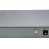5-Port 10/100Mbps with 4-Port PoE dùng cho camera ip - Hình ảnh 6
