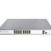switch poe 16 port switch poe 16 port tp link