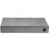 Switch PoE  POE31008PL switch poe 8 port switch  nguồn poe cho camera - Hình ảnh 6