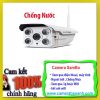 camera-ip-khong-day-2-ang-ten-quan-sat-ngay-dem-