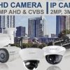 camera gia bao nhieu gia camera khong day camera giám sát gia đình camera theo doi qua dien thoai