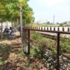 BEAM Báo Trộm Thông Minh VƯỢT RÀO BÁO ĐỘNG - Hình ảnh 4
