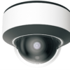 Camera Dome IR HZI-D32P3-PA5-ASAZ - Hình ảnh 4