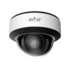 Camera Dome IR HZI-D32P3-PA5-ASAZ