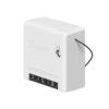 Sonoff Mini Công Tắc Thông Minh Tự Làm Nhỏ 2 Điều Khiển Từ Xa Phát Wifi (EweLink) - Hình ảnh 7