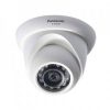 CAMERA IP 1.3 MEGAPIXEL PANASONIC K-EF134L02AE