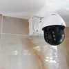 camera ip speeddome mini ptz ngoài trời xài thẻ nhớ phần mềm
