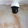 CAMERA IP CARECAM KHÔNG DÂY VÀ CÓ DÂY QUAY 270 - Hình ảnh 5