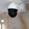 CAMERA IP CARECAM KHÔNG DÂY VÀ CÓ DÂY QUAY 270 - Hình ảnh 7