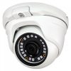 Camera Dome Hồng Ngoại TQ-AHD0420 - Hình ảnh 2