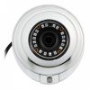 AHD CAMERA Thông tin: Độ phân giải: 1/3 SONY 2.0 MP, cảm biến: HD 1080p 4IN1(AHD.(TVI,CVI,Analog) Ống kính: 3.6mm , 18pcs IR LED IP66 Tầm xa hồng ngoại: 20 ~ 30 m Thông tin khác: nguồn 12V
