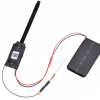 Camera IP Wifi siêu nhỏ 1080P HDgiám sát từ xa bí mật - Hình ảnh 3