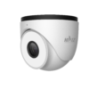 Camera thân hồng ngoại HISHARPCN HS-HBI2PIV