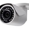CAMERA IP IPC HS-T038QP - Hình ảnh 8