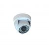 KCA HD ANALONG FC-5222 DOME1080P 30M IR BULLET