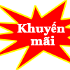 CAMERA IP CARECAM KHÔNG DÂY VÀ CÓ DÂY QUAY 270 - Hình ảnh 2