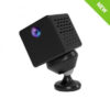 Camera IP Wifi 2MP VStarcam CB83
