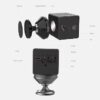 Camera IP Wifi 2MP VStarcam CB83 wifi ip camera with night vision - Hình ảnh 6
