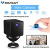 Camera IP Wifi 2MP VStarcam CB83 wifi ip camera with night vision - Hình ảnh 7