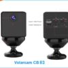 Camera IP Wifi 2MP VStarcam CB83 wifi ip camera with night vision - Hình ảnh 9