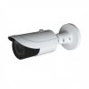camera-ip -hisharp