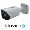 Camera IP ống kính hồng ngoại HoneyWell HBW2PR1 - Hình ảnh 2