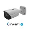 Camera IP ống kính hồng ngoại HoneyWell HBW2PR1 - Hình ảnh 4