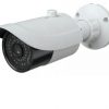 Camera ip Thân hồng ngoại HS-T039RU - Hình ảnh 2