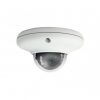 Camera IP Dome hồng ngoại 2.0 Megapixel HS-D043SC - Hình ảnh 2